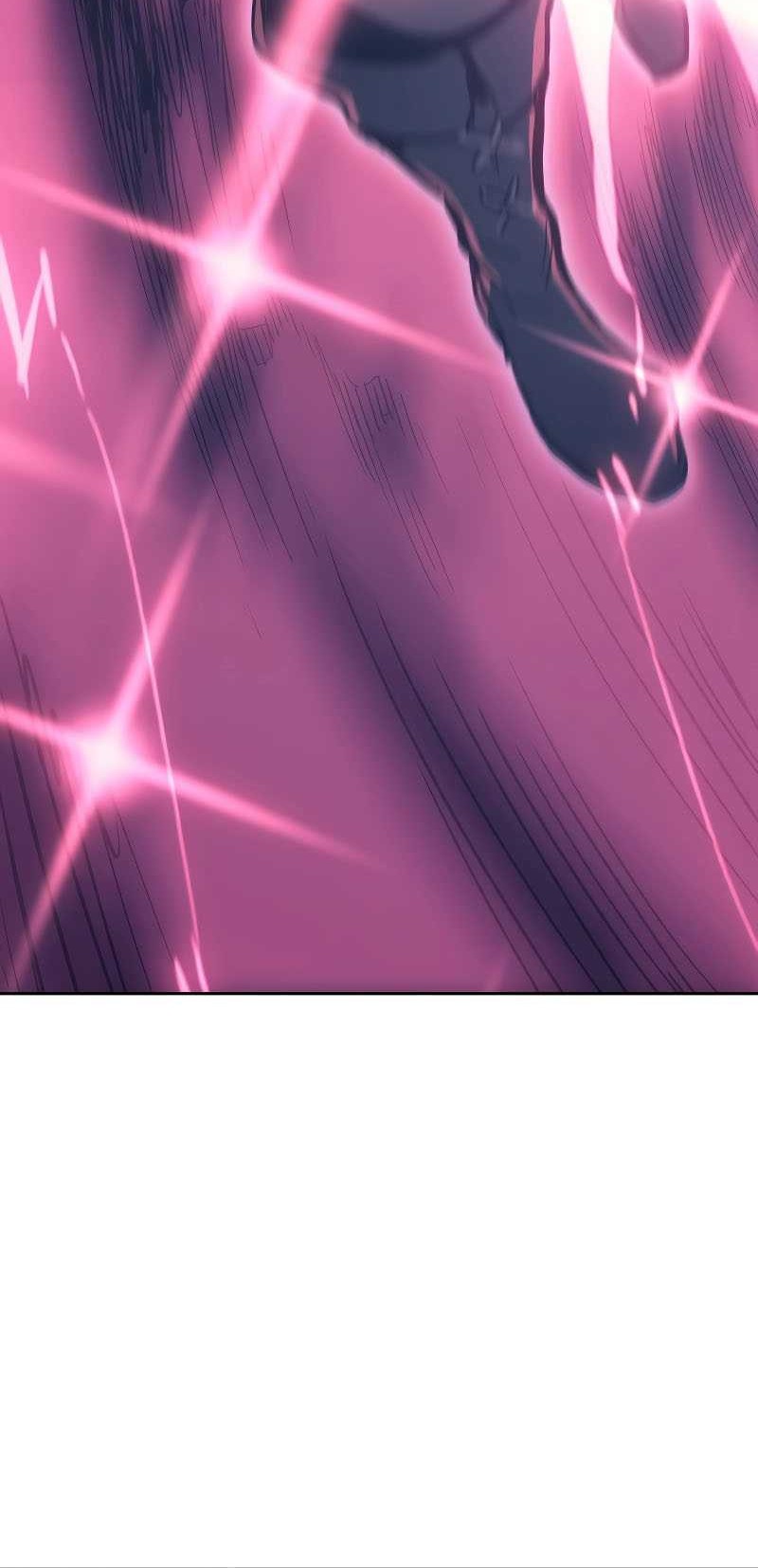 The Indomitable Martial King - Chapter 11 - Page 41