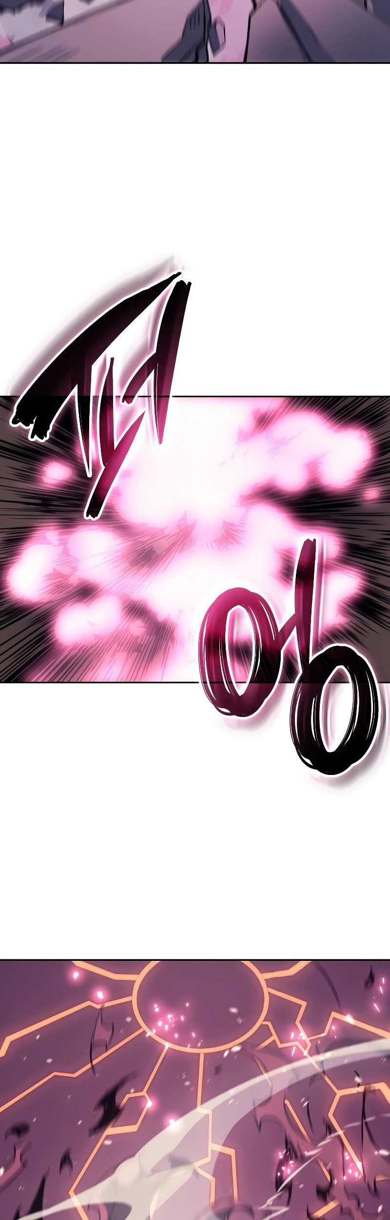 The Indomitable Martial King - Chapter 11 - Page 43