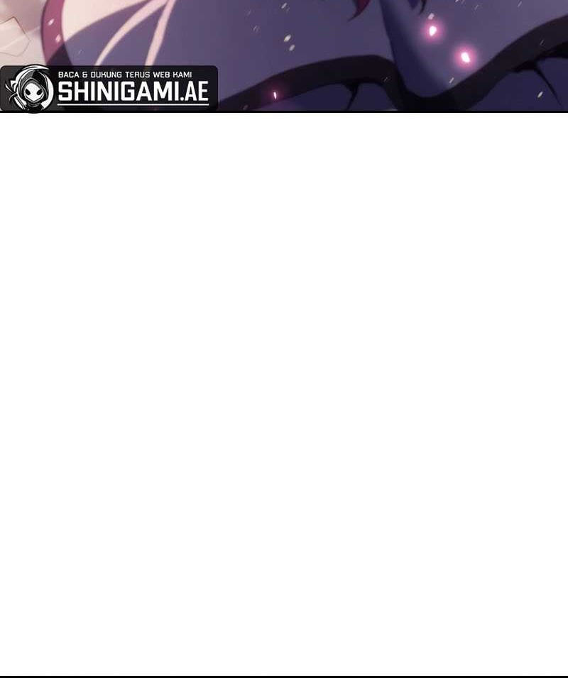 The Indomitable Martial King - Chapter 11 - Page 45