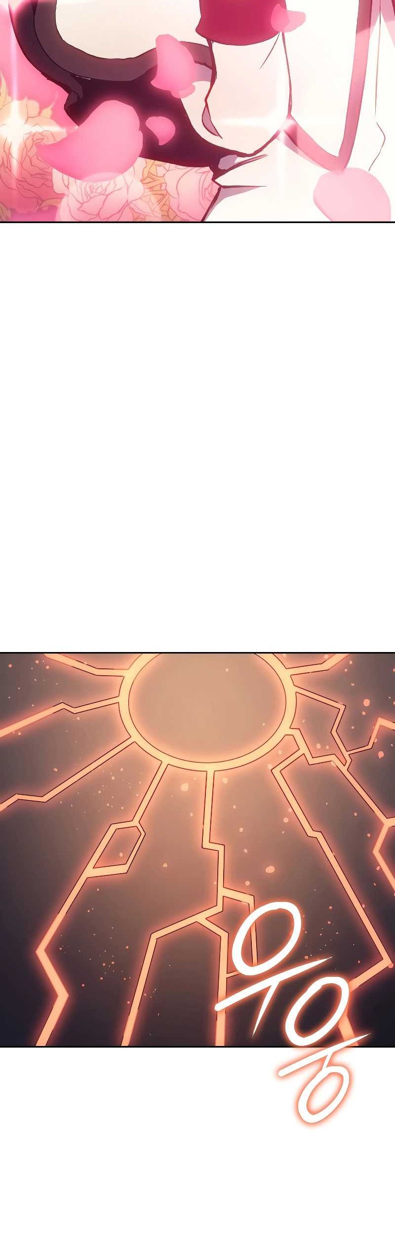 The Indomitable Martial King - Chapter 11 - Page 47