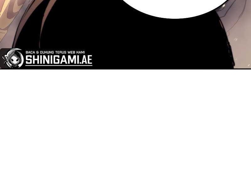 The Indomitable Martial King - Chapter 11 - Page 61