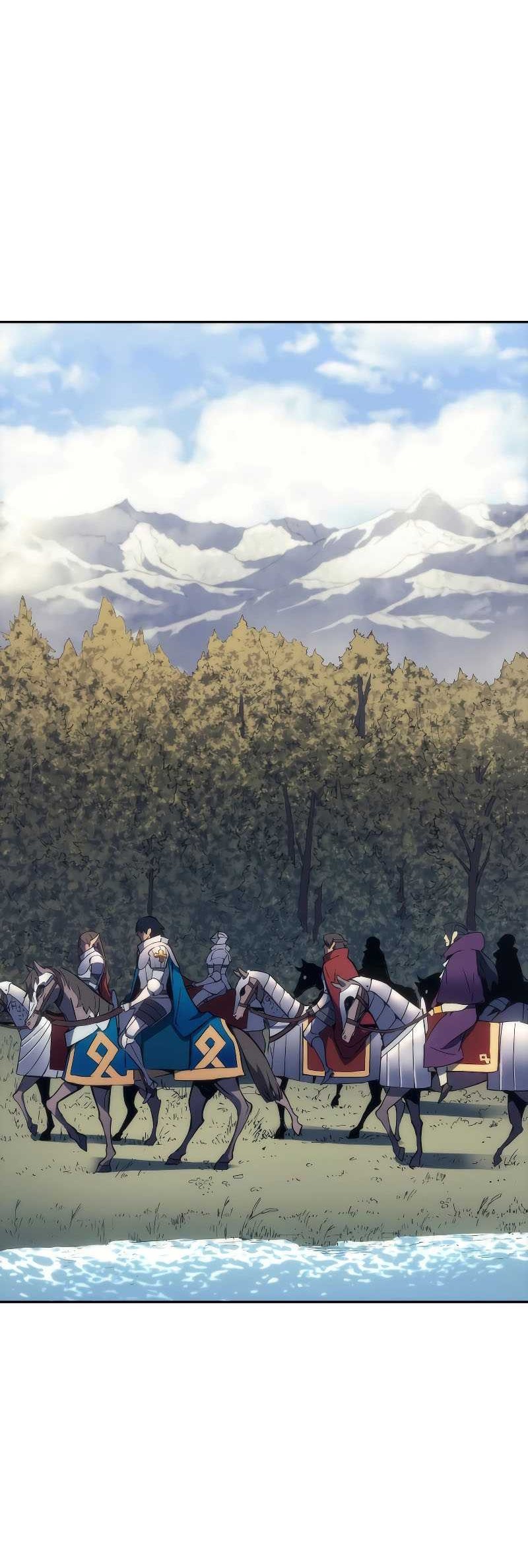 The Indomitable Martial King - Chapter 11 - Page 69