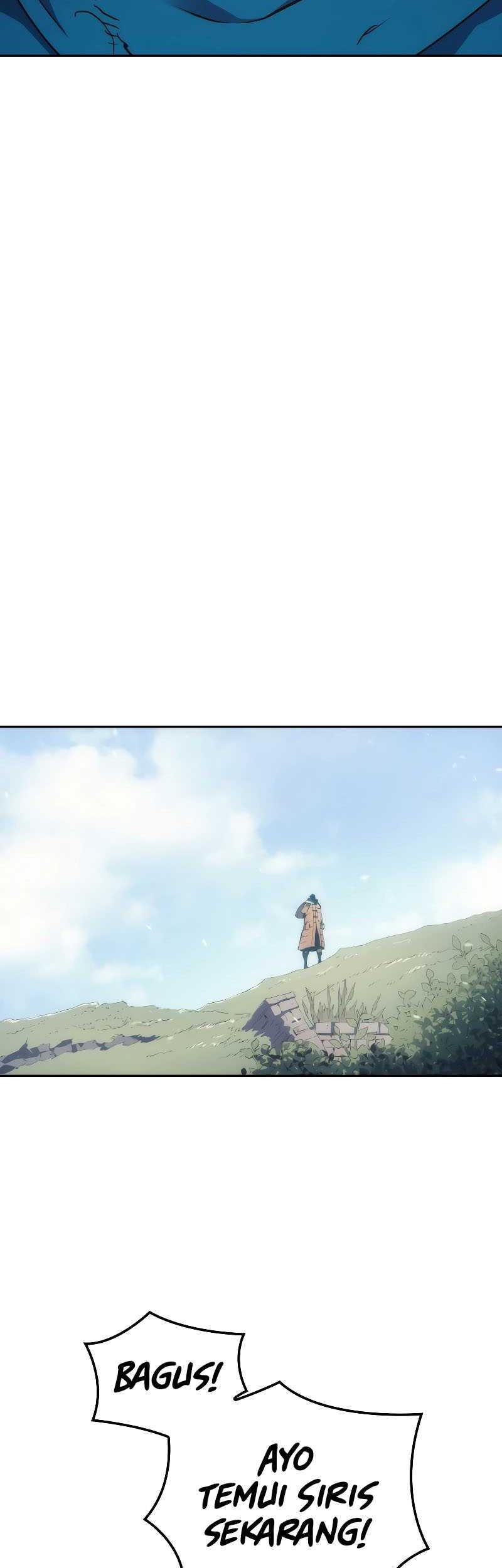 The Indomitable Martial King - Chapter 11 - Page 72