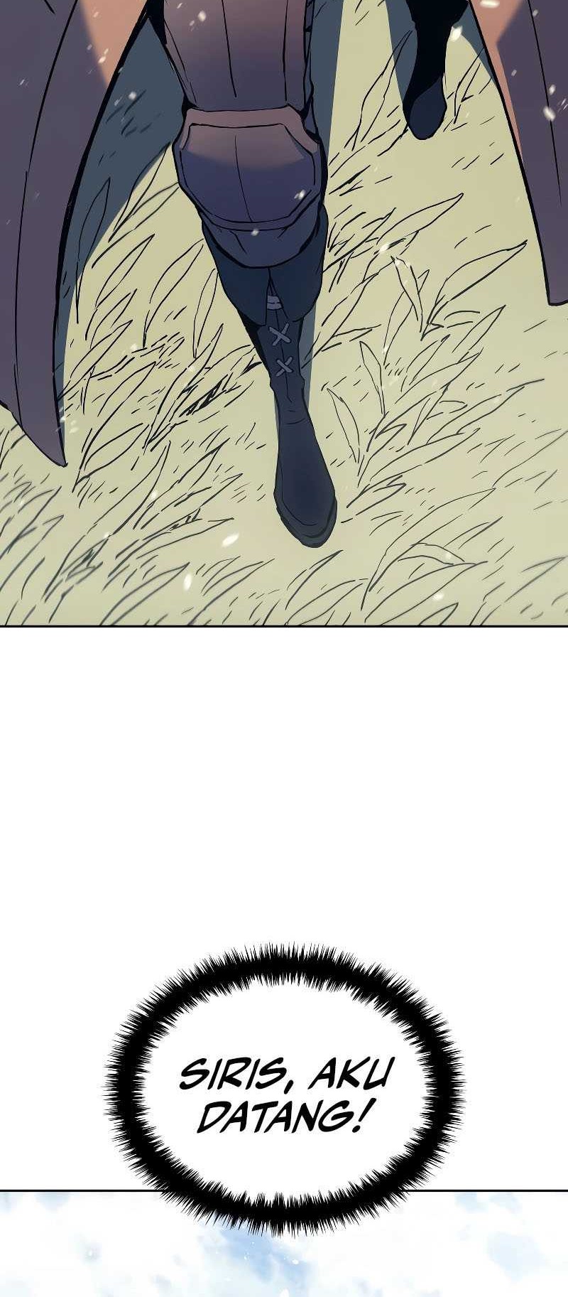 The Indomitable Martial King - Chapter 11 - Page 81