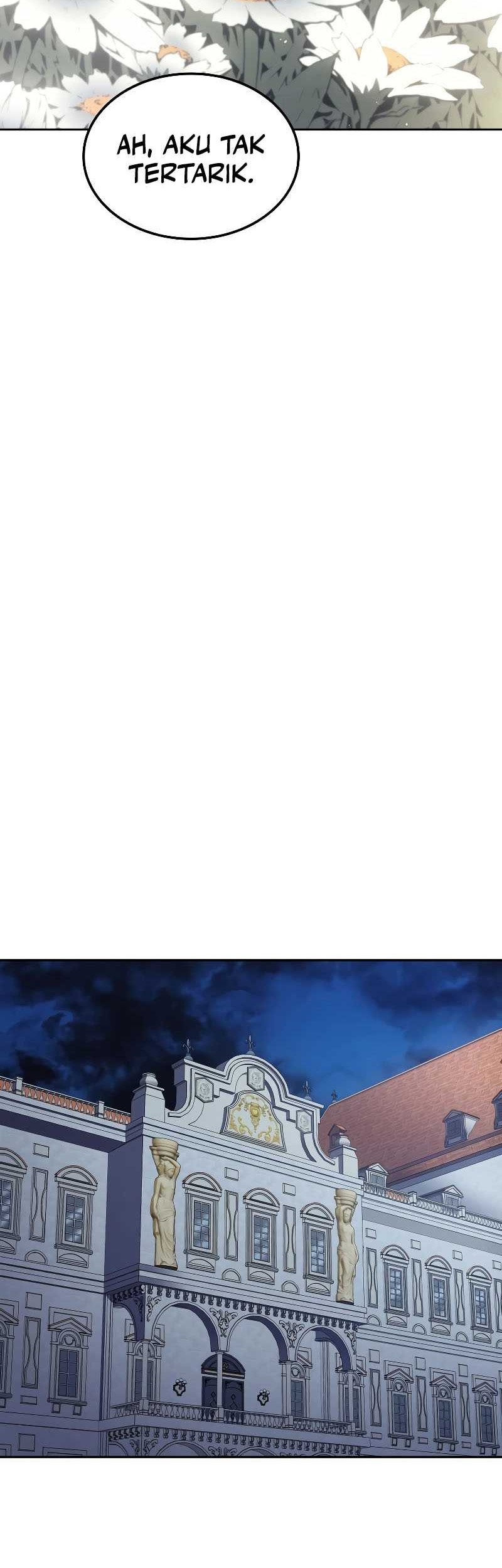 The Indomitable Martial King - Chapter 11 - Page 83