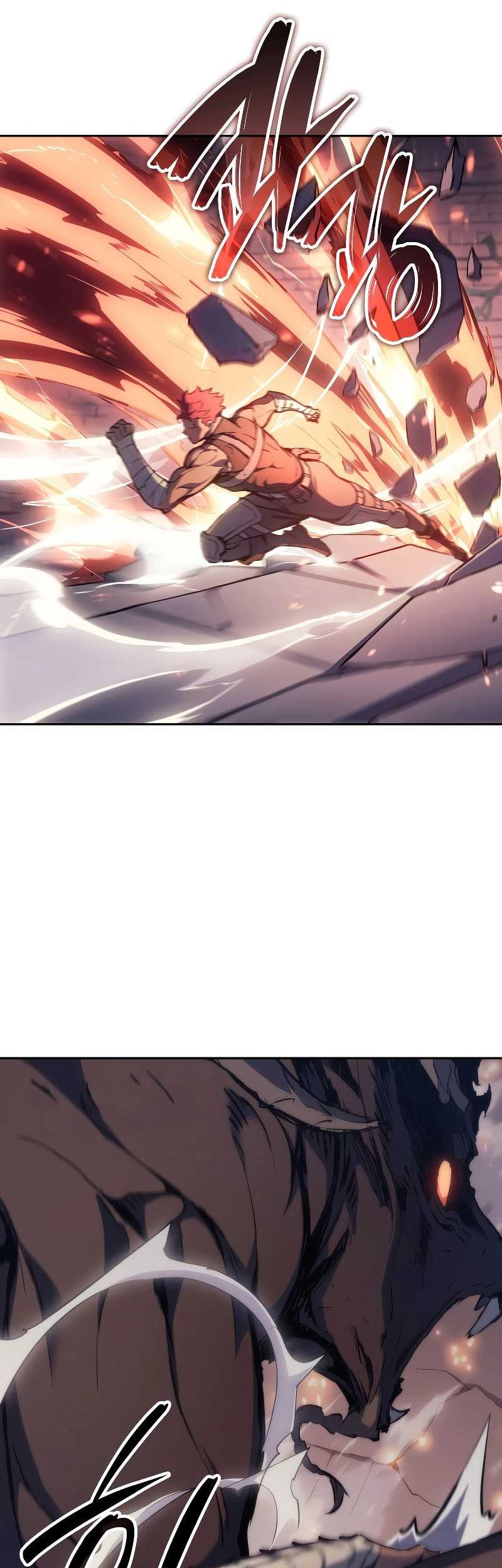 The Indomitable Martial King - Chapter 11 - Page 11