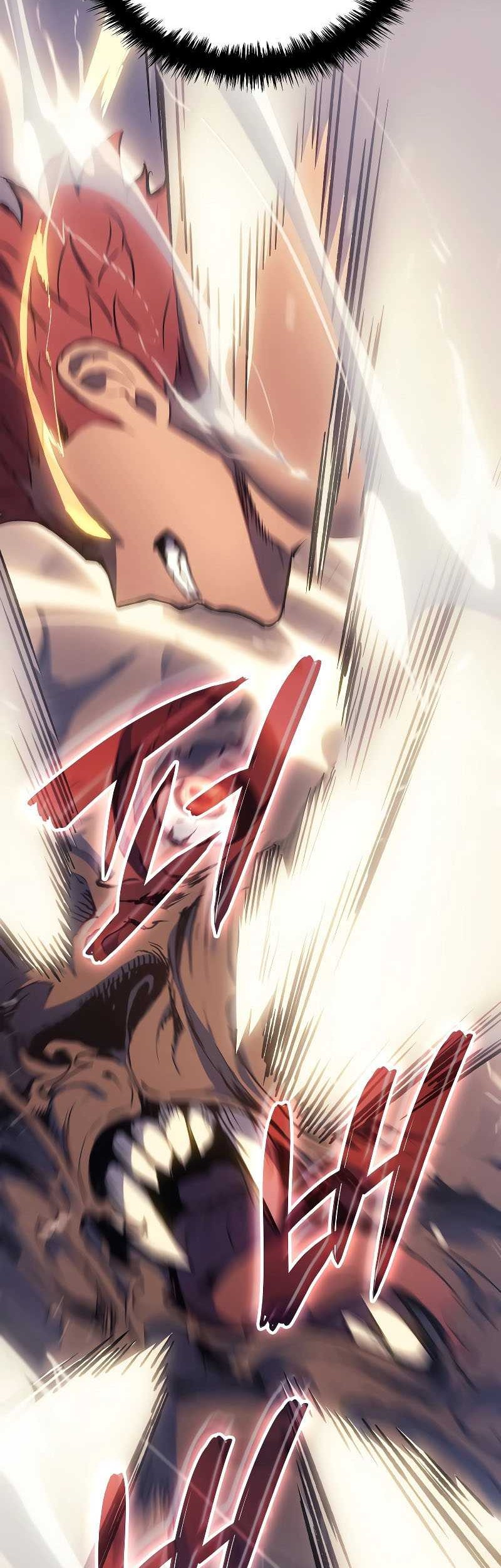 The Indomitable Martial King - Chapter 11 - Page 15