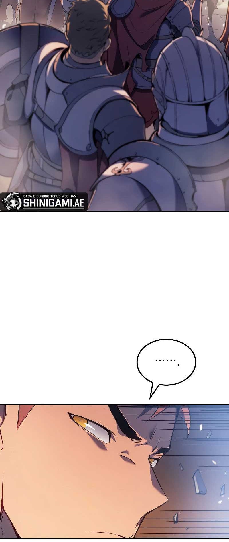 The Indomitable Martial King - Chapter 11 - Page 17