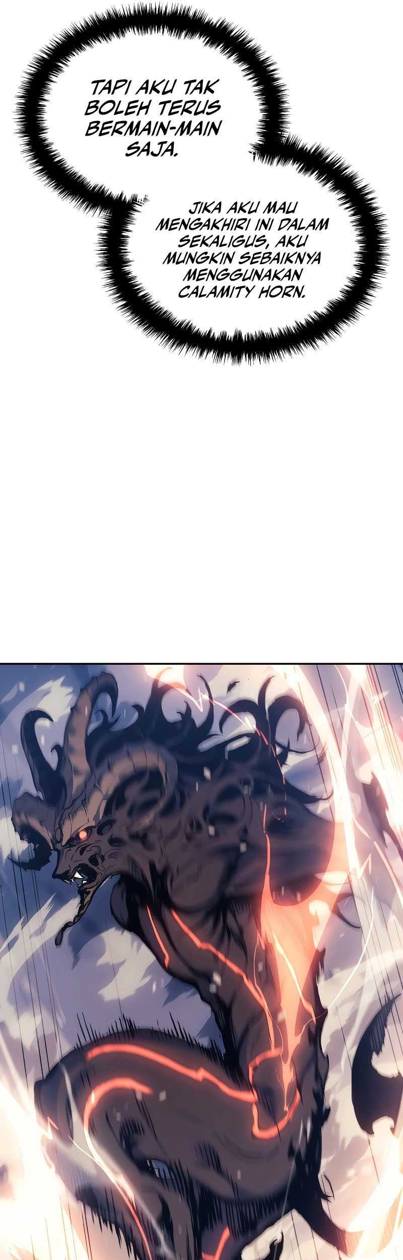 The Indomitable Martial King - Chapter 11 - Page 18