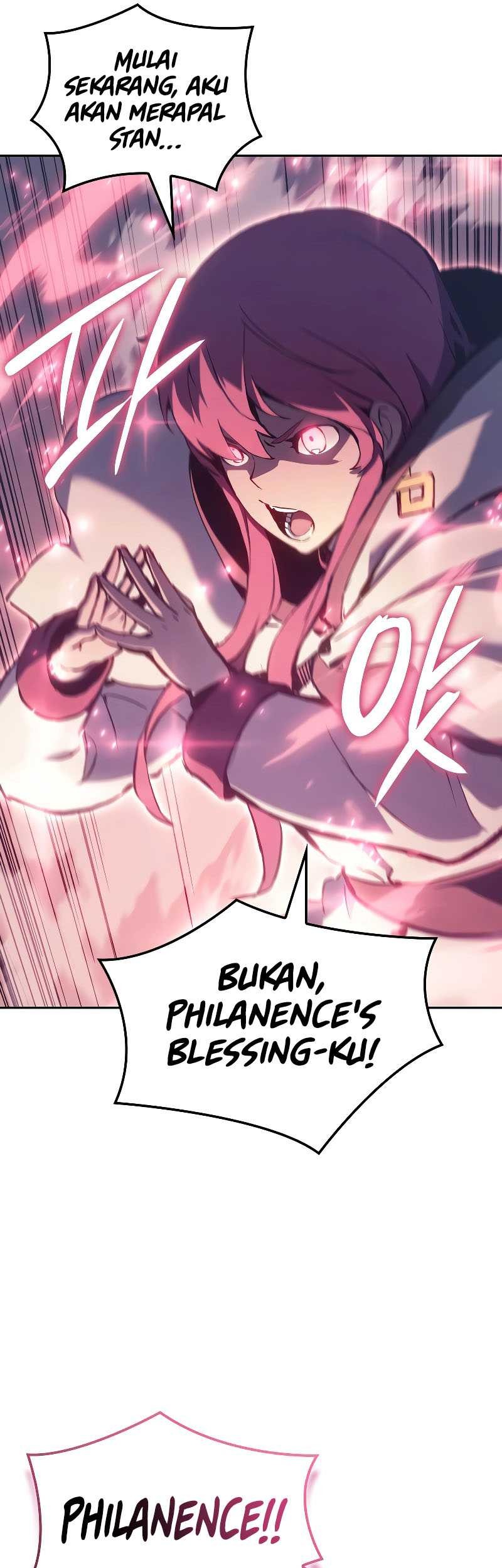 The Indomitable Martial King - Chapter 11 - Page 26