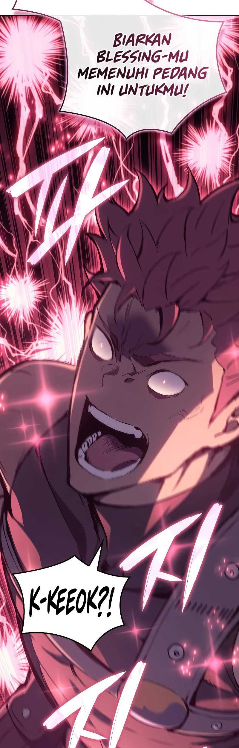 The Indomitable Martial King - Chapter 11 - Page 27