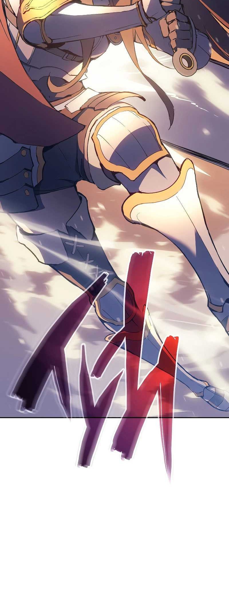 The Indomitable Martial King - Chapter 10 - Page 53