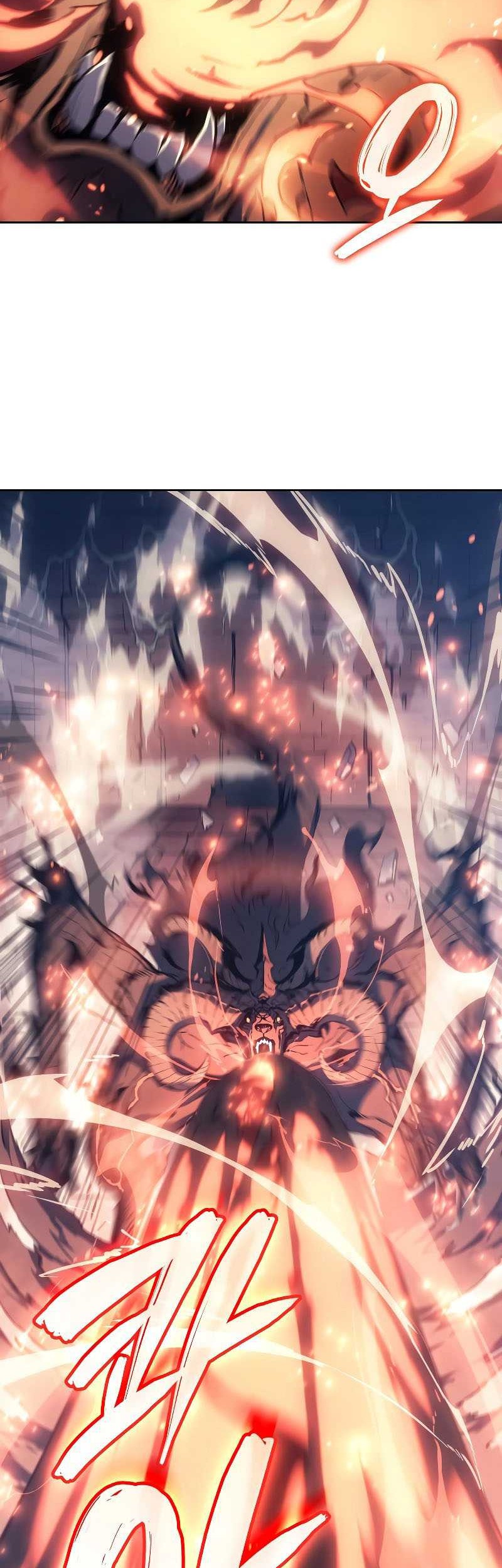 The Indomitable Martial King - Chapter 10 - Page 55