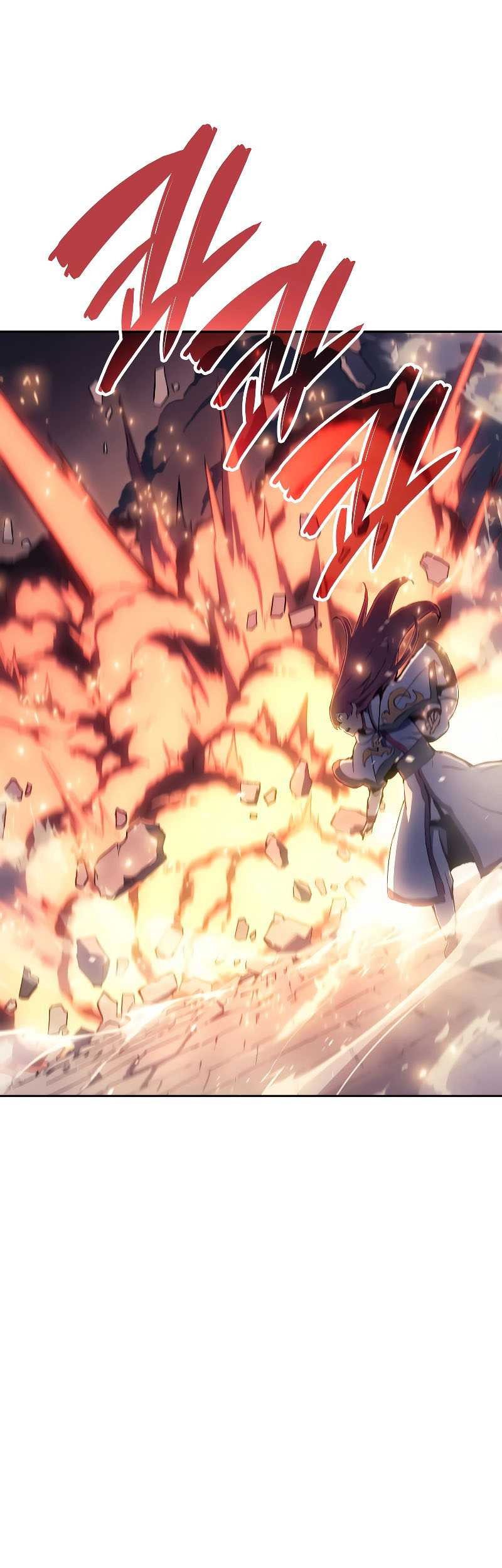 The Indomitable Martial King - Chapter 10 - Page 58