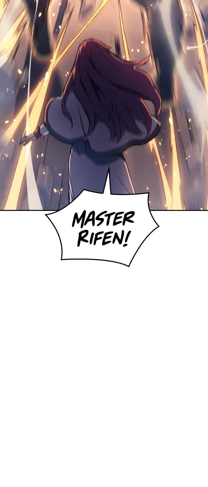 The Indomitable Martial King - Chapter 10 - Page 61