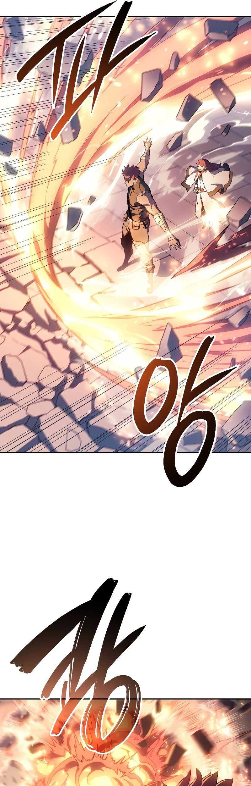 The Indomitable Martial King - Chapter 10 - Page 62