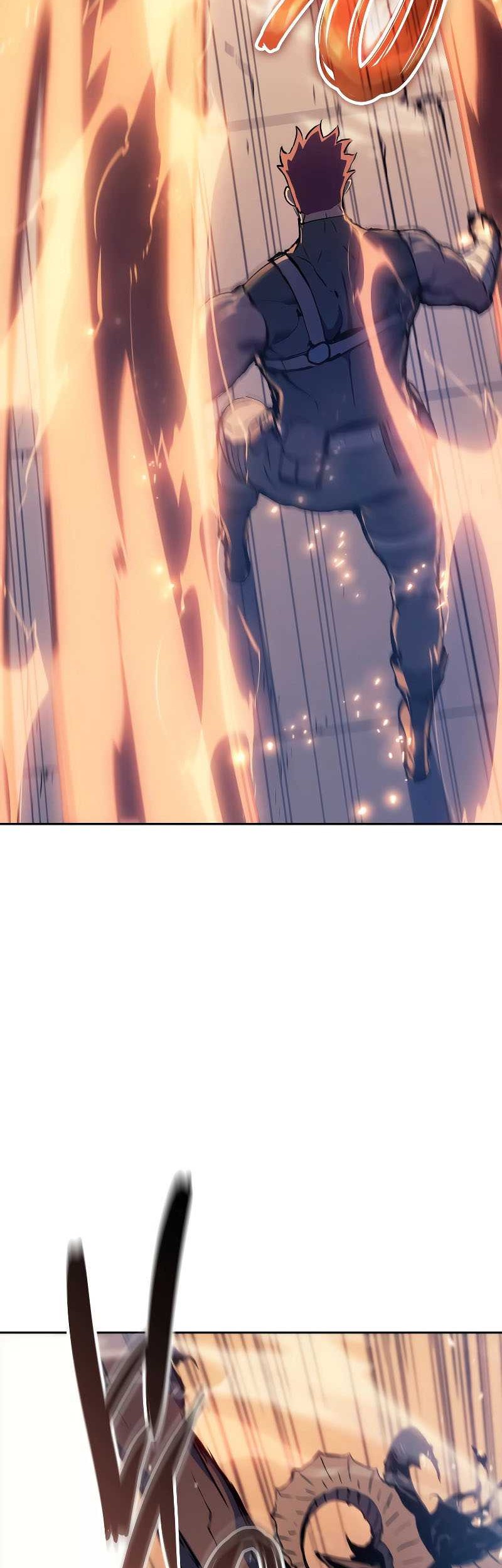 The Indomitable Martial King - Chapter 10 - Page 71