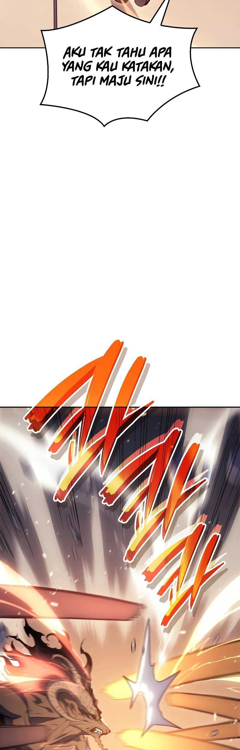 The Indomitable Martial King - Chapter 10 - Page 82