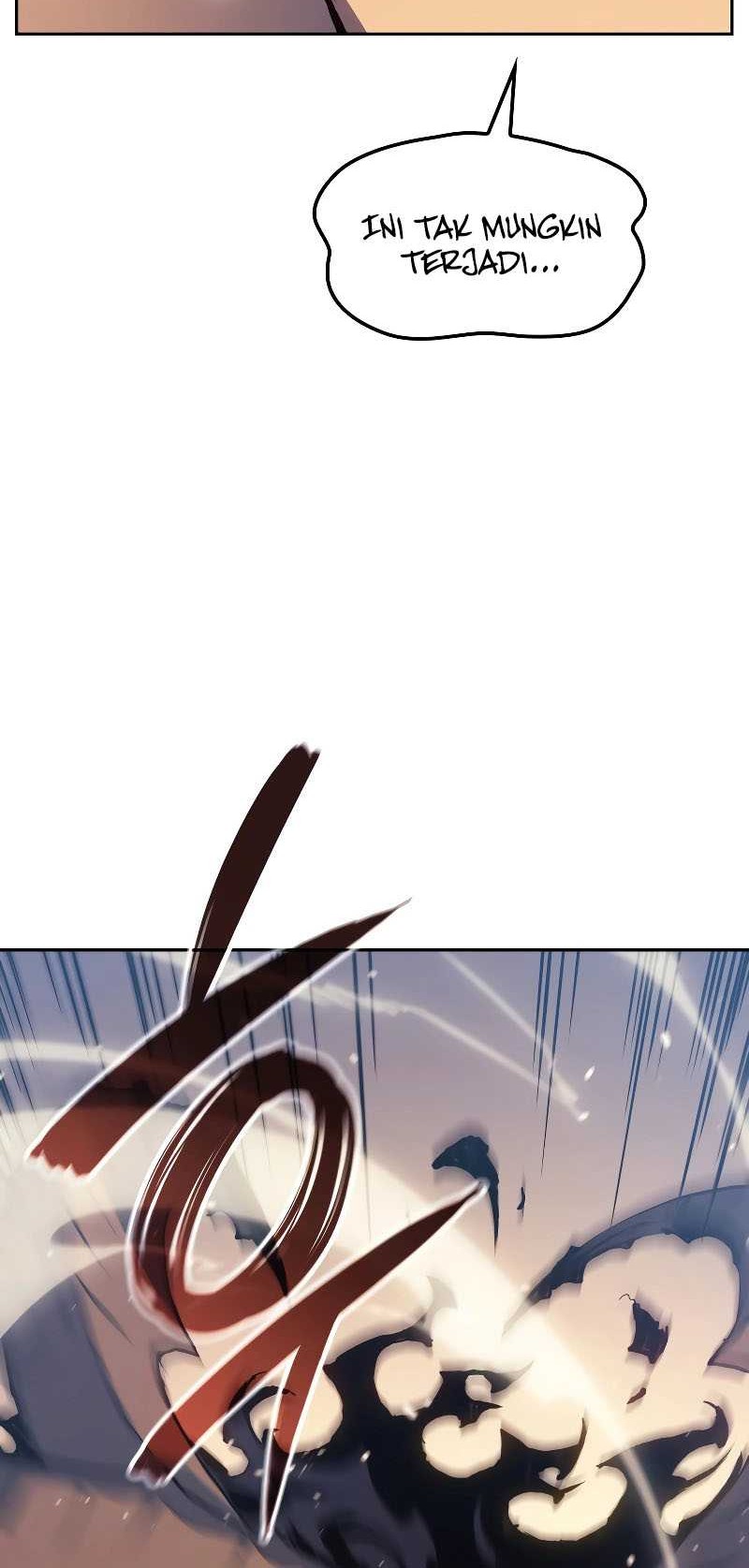 The Indomitable Martial King - Chapter 10 - Page 88