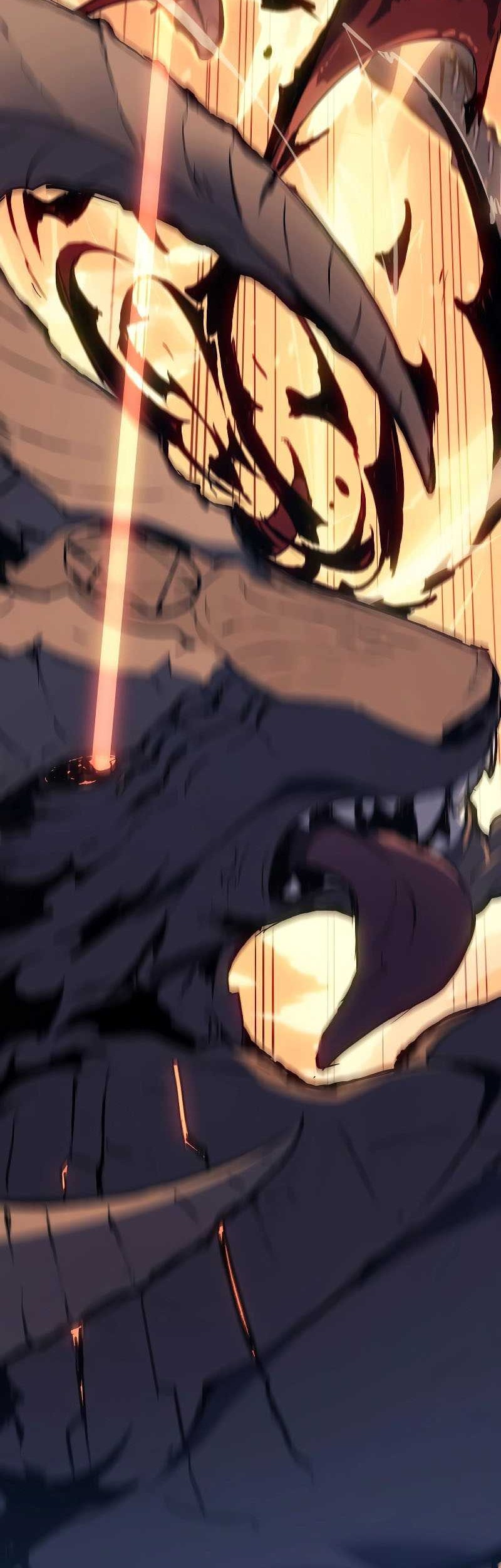 The Indomitable Martial King - Chapter 10 - Page 92