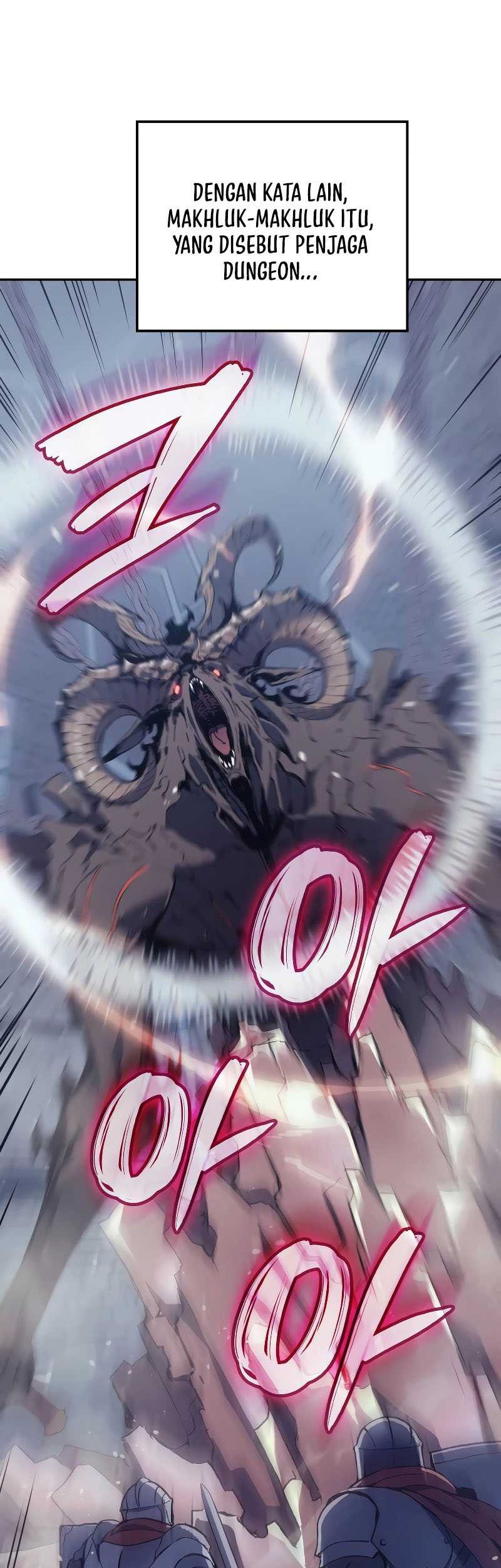 The Indomitable Martial King - Chapter 10 - Page 4