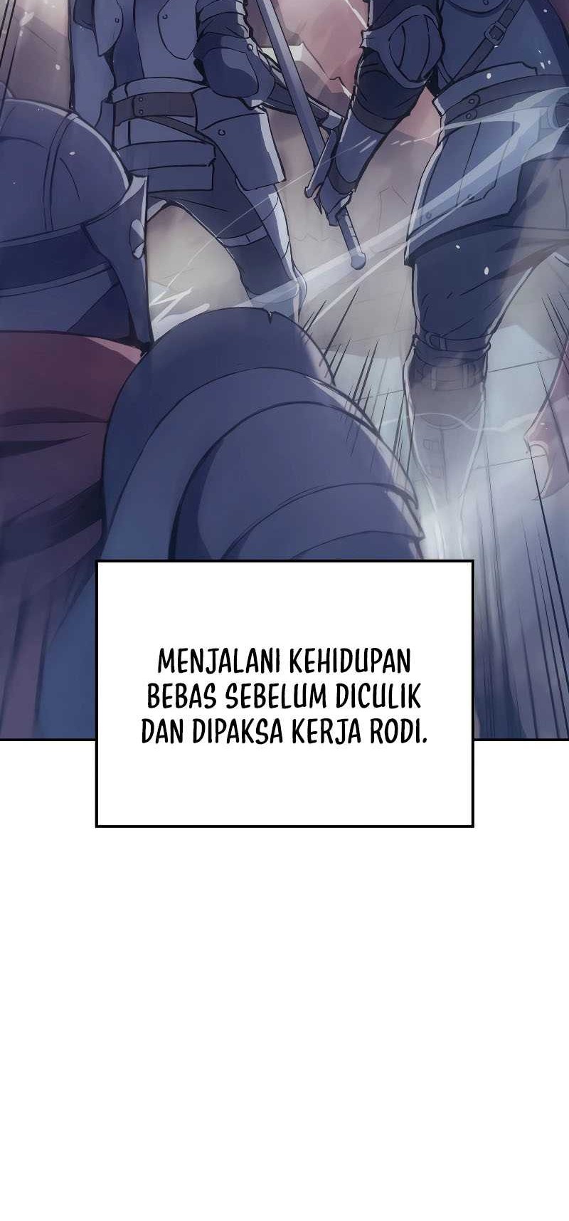 The Indomitable Martial King - Chapter 10 - Page 5