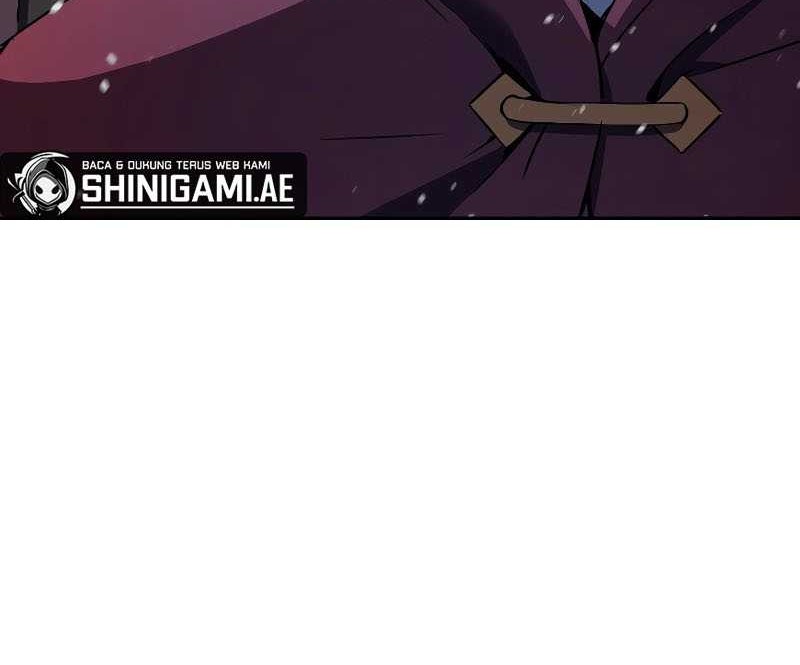 The Indomitable Martial King - Chapter 10 - Page 9