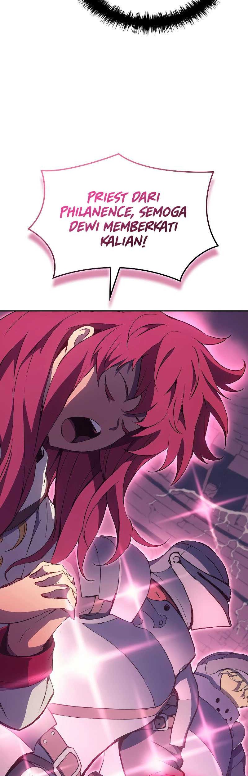 The Indomitable Martial King - Chapter 10 - Page 12