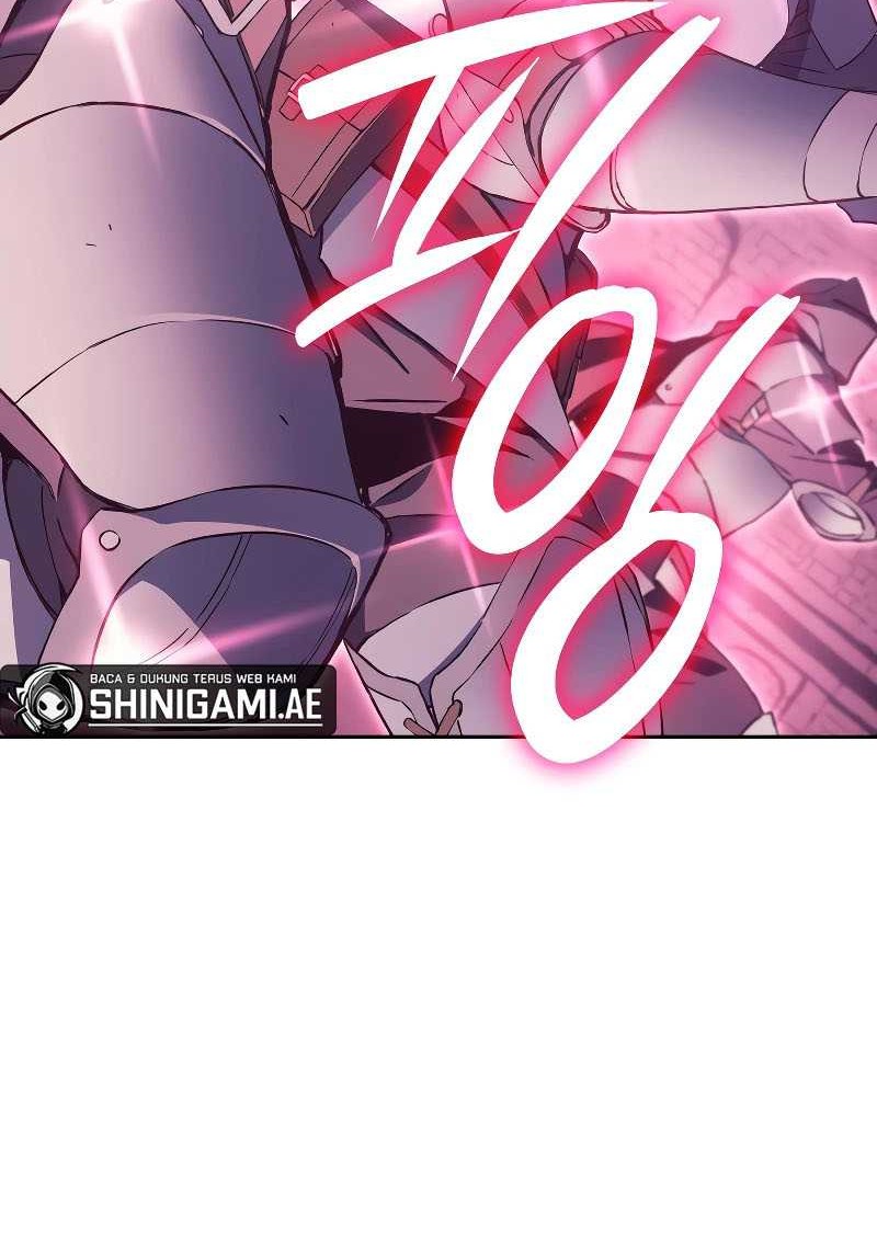 The Indomitable Martial King - Chapter 10 - Page 13