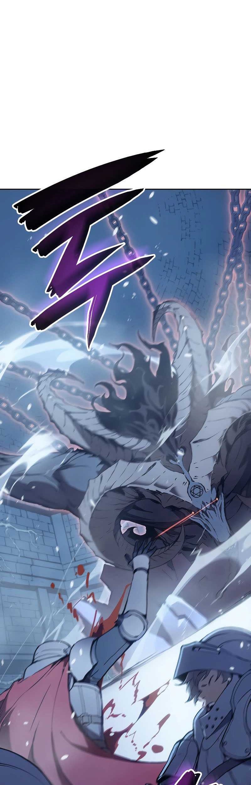 The Indomitable Martial King - Chapter 10 - Page 15