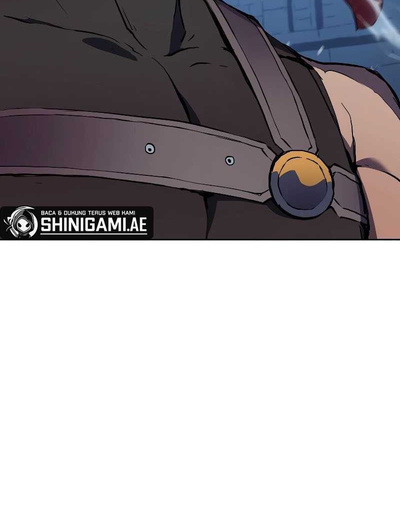 The Indomitable Martial King - Chapter 10 - Page 17