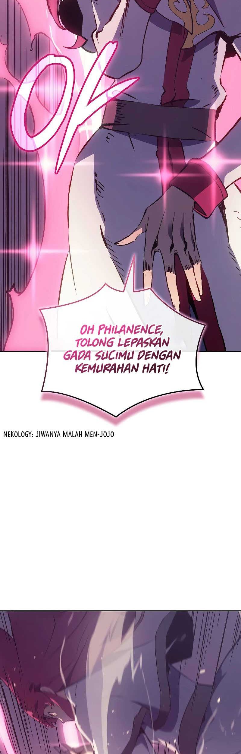 The Indomitable Martial King - Chapter 10 - Page 28