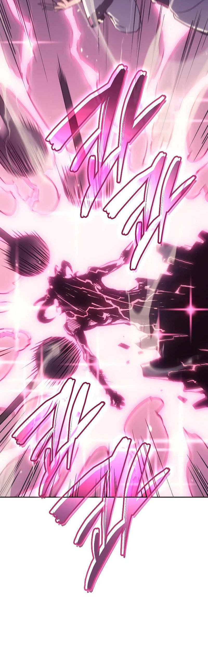 The Indomitable Martial King - Chapter 10 - Page 29