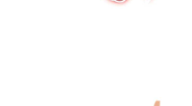 The Indomitable Martial King - Chapter 9 - Page 41