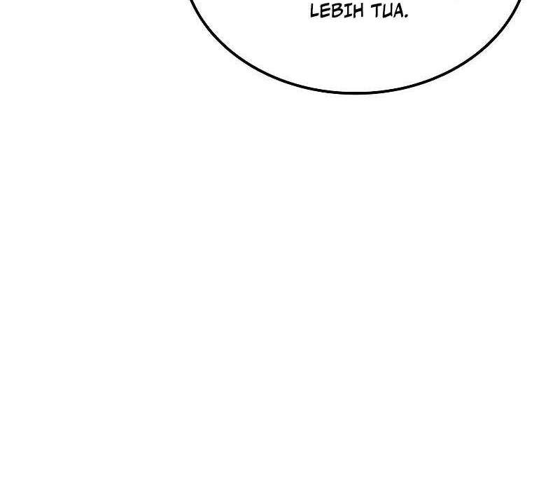 The Indomitable Martial King - Chapter 9 - Page 57