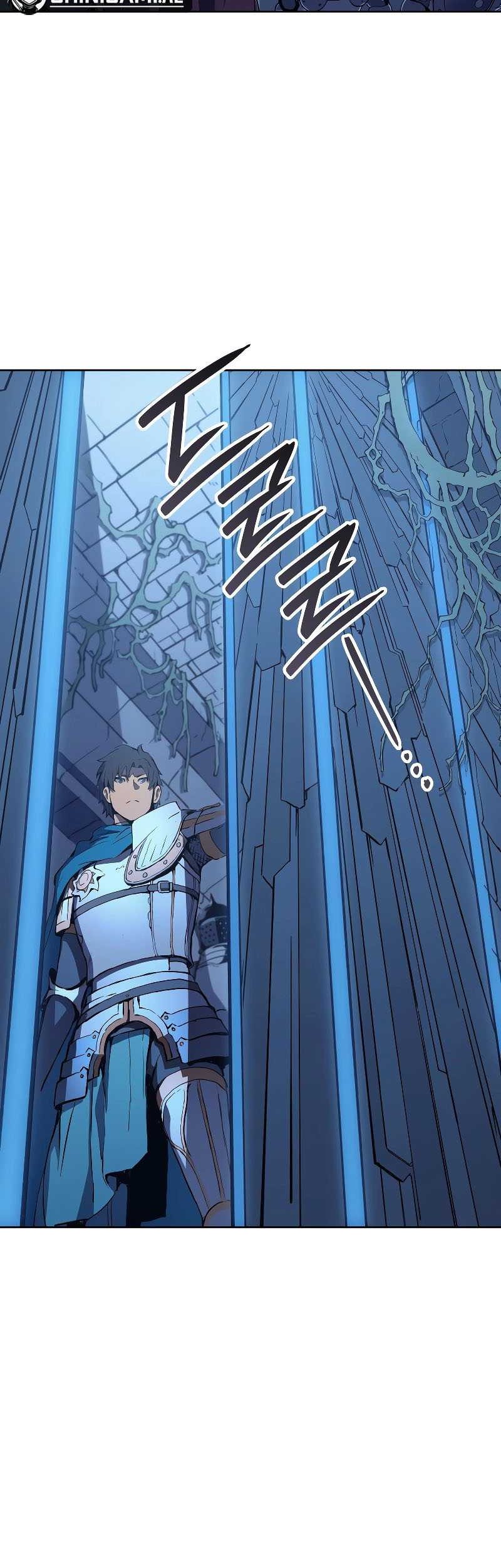 The Indomitable Martial King - Chapter 9 - Page 60