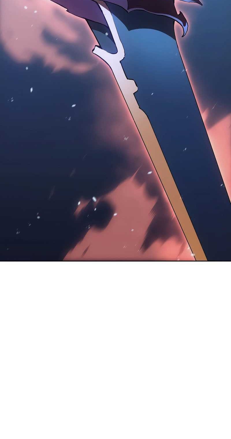 The Indomitable Martial King - Chapter 9 - Page 69