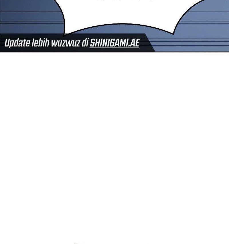 The Indomitable Martial King - Chapter 9 - Page 73