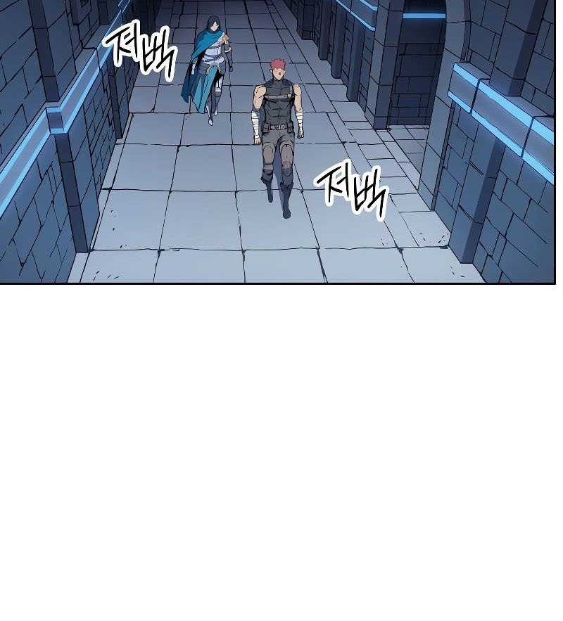 The Indomitable Martial King - Chapter 9 - Page 33