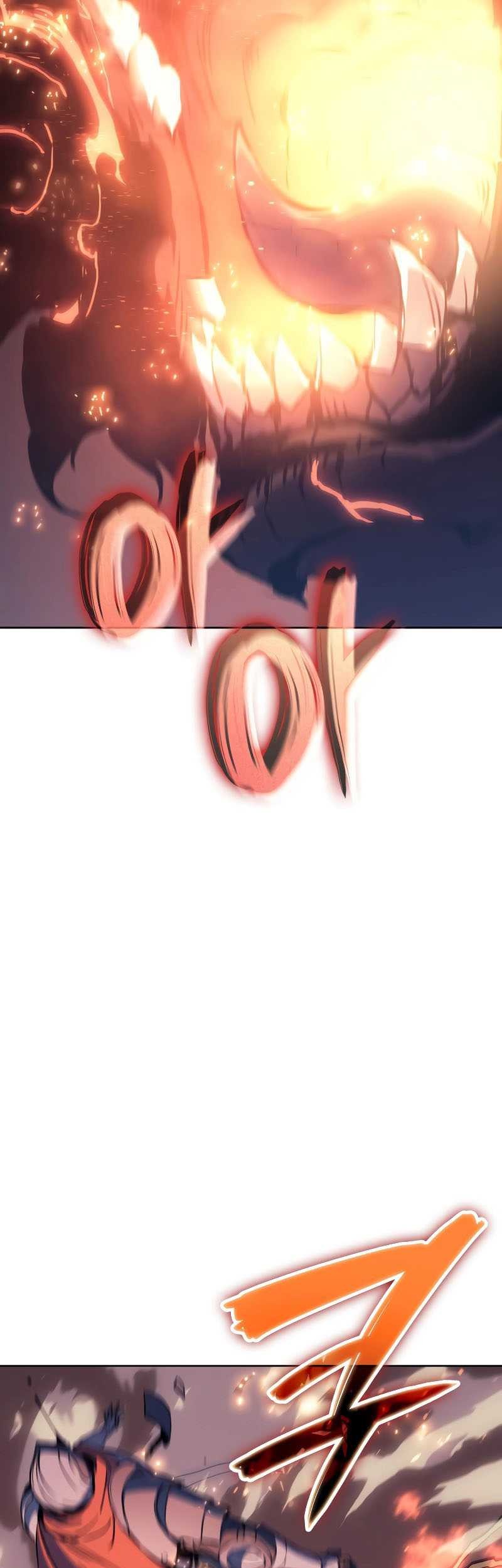 The Indomitable Martial King - Chapter 8 - Page 38