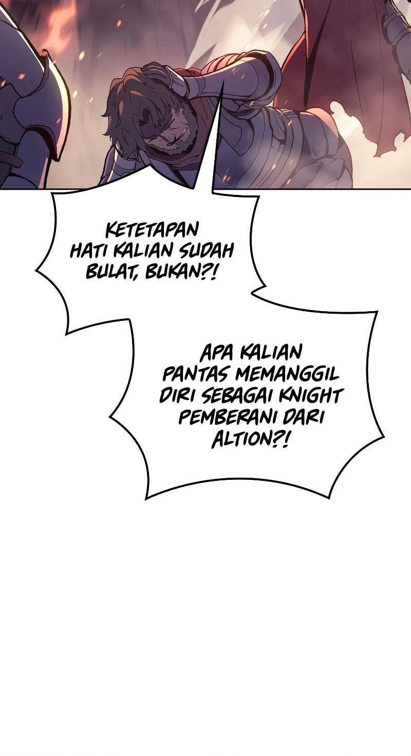 The Indomitable Martial King - Chapter 8 - Page 41