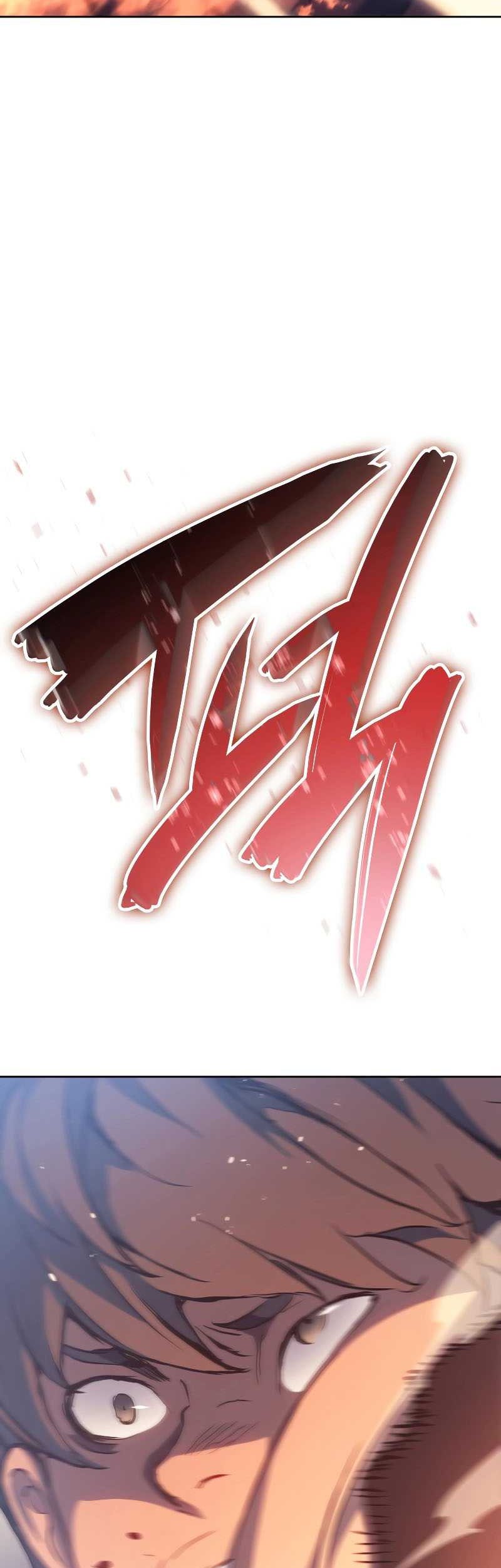 The Indomitable Martial King - Chapter 8 - Page 48