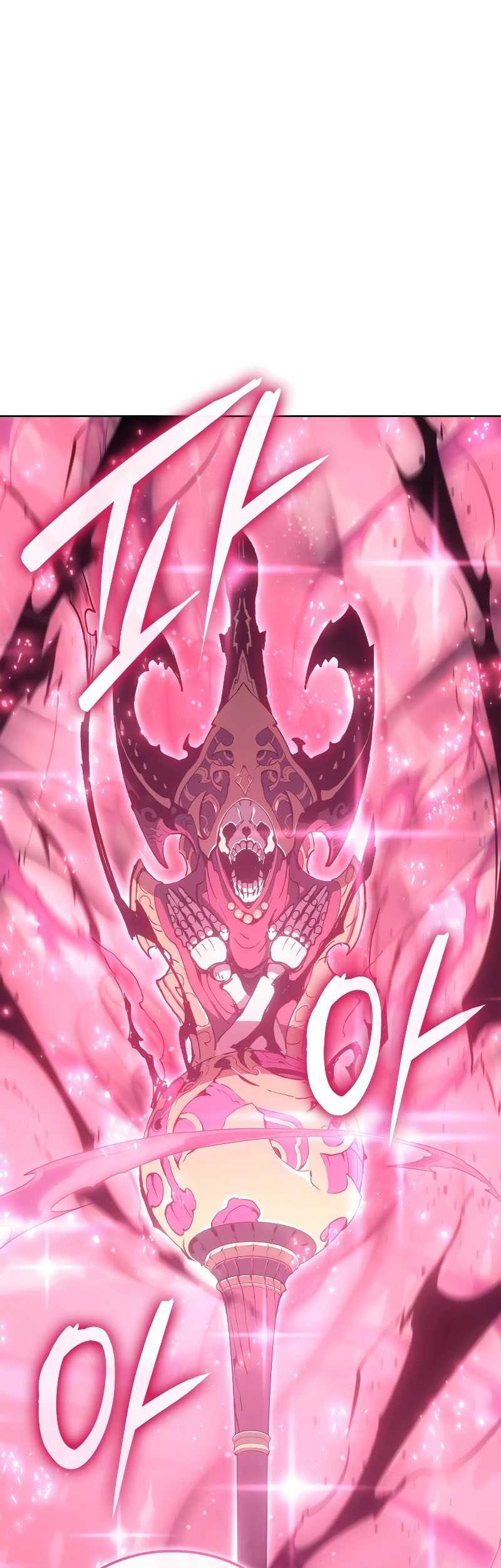 The Indomitable Martial King - Chapter 8 - Page 52