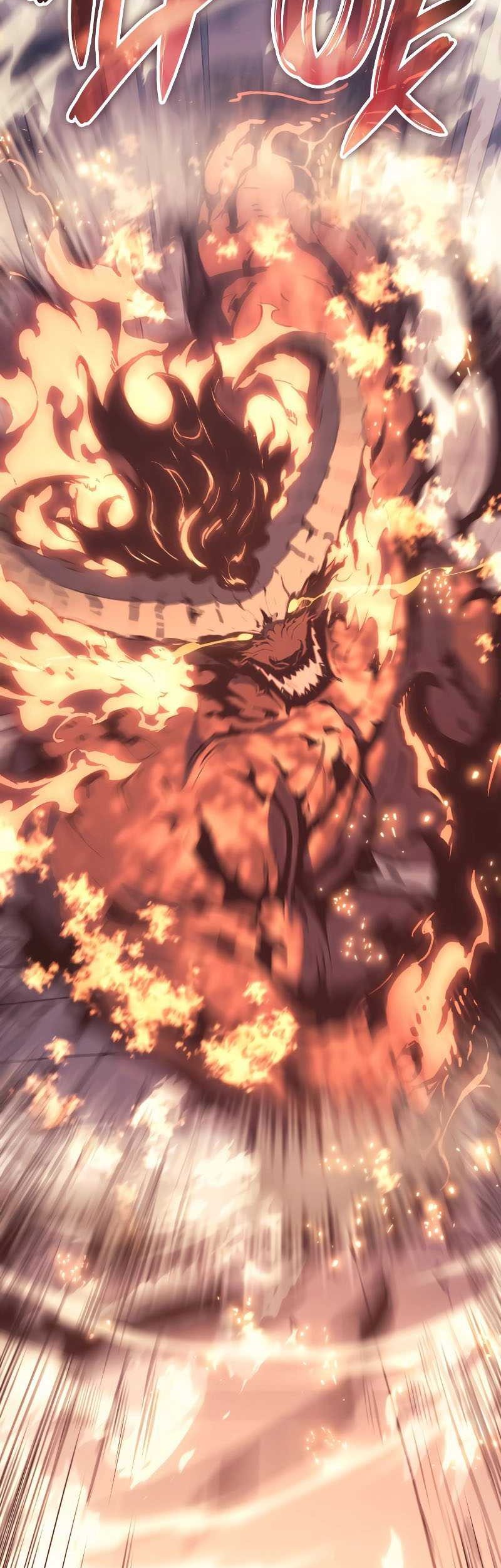 The Indomitable Martial King - Chapter 8 - Page 56