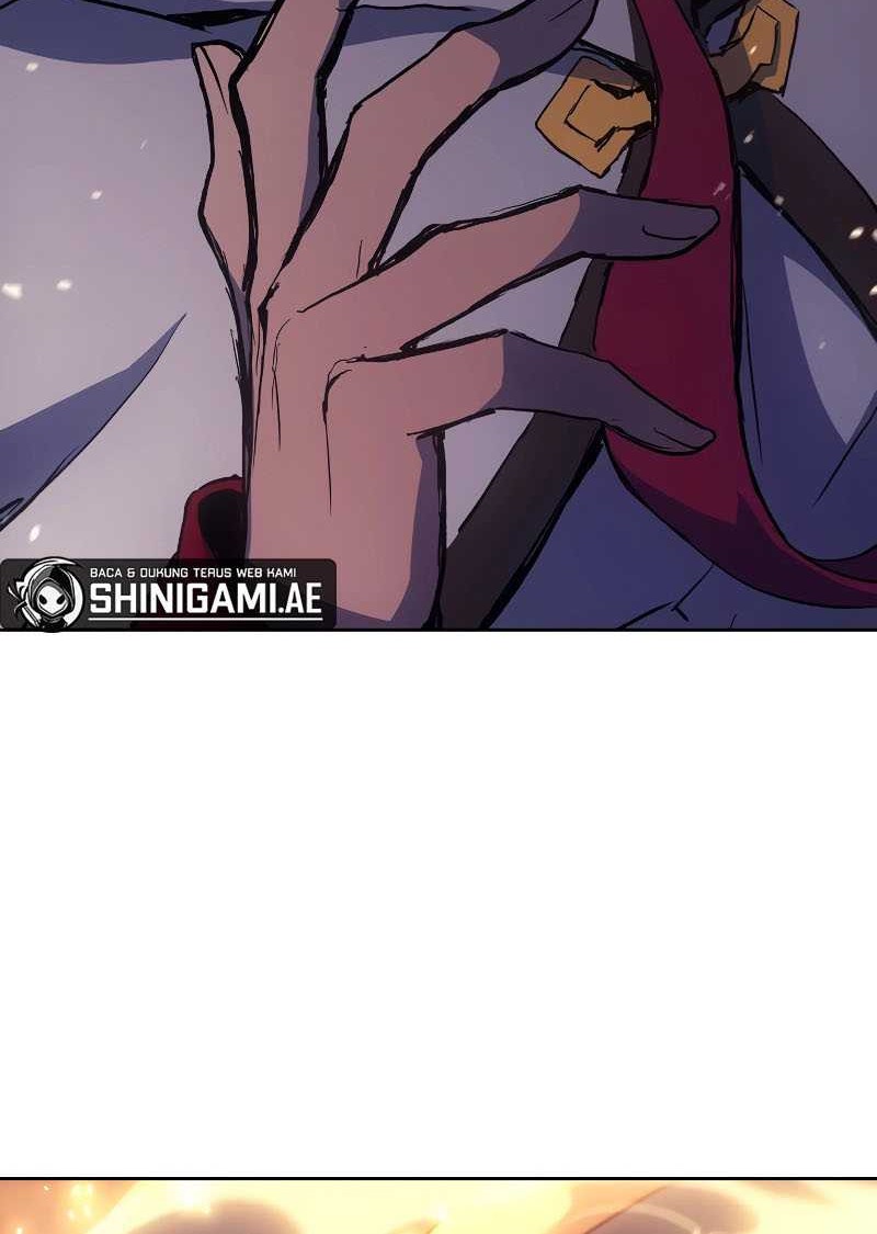 The Indomitable Martial King - Chapter 8 - Page 61