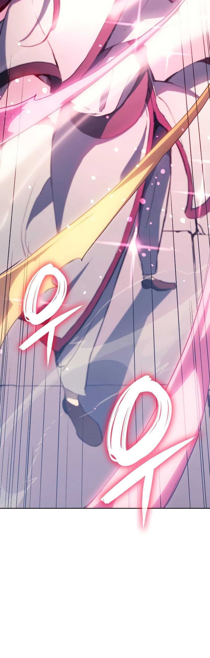 The Indomitable Martial King - Chapter 8 - Page 11