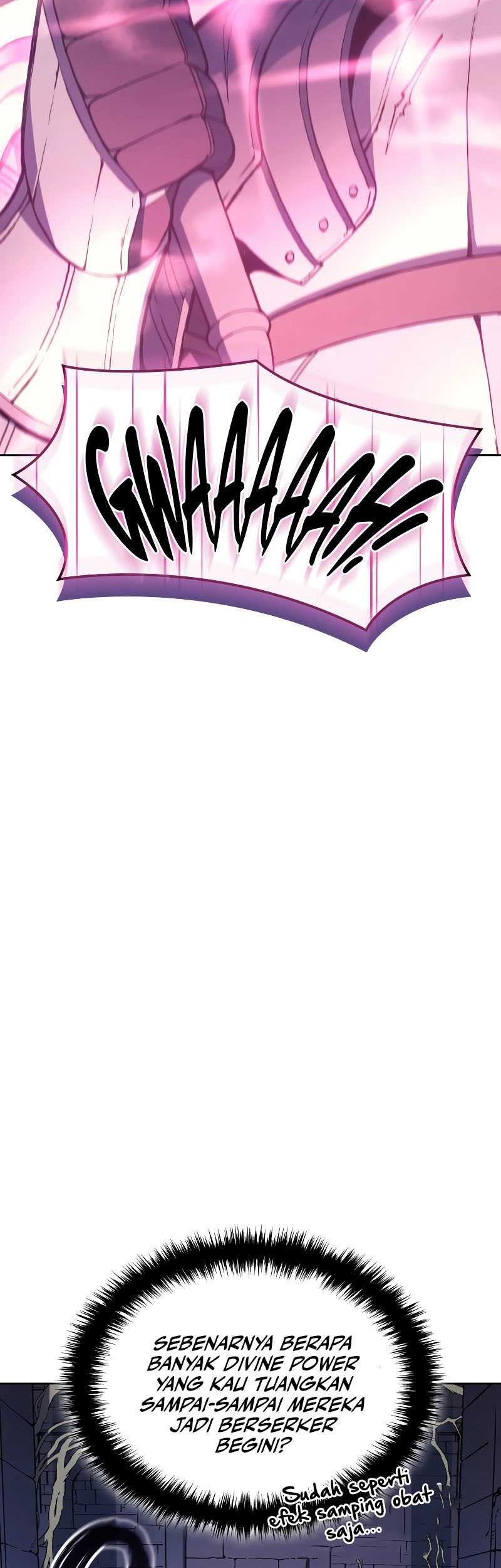 The Indomitable Martial King - Chapter 8 - Page 16