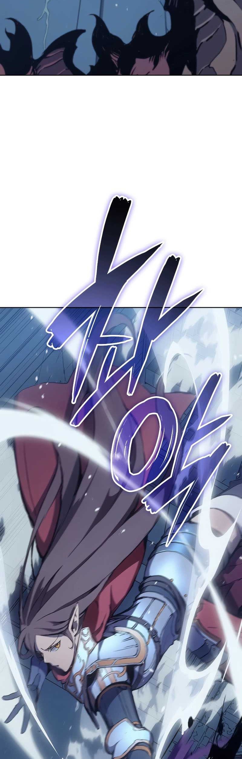 The Indomitable Martial King - Chapter 8 - Page 23