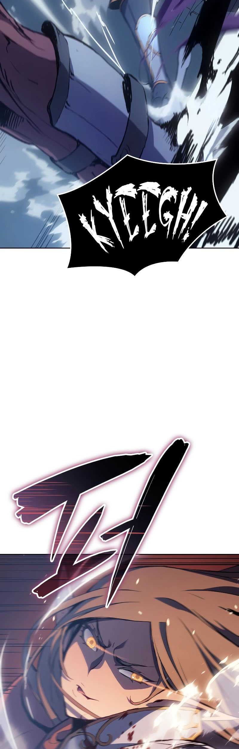 The Indomitable Martial King - Chapter 8 - Page 24