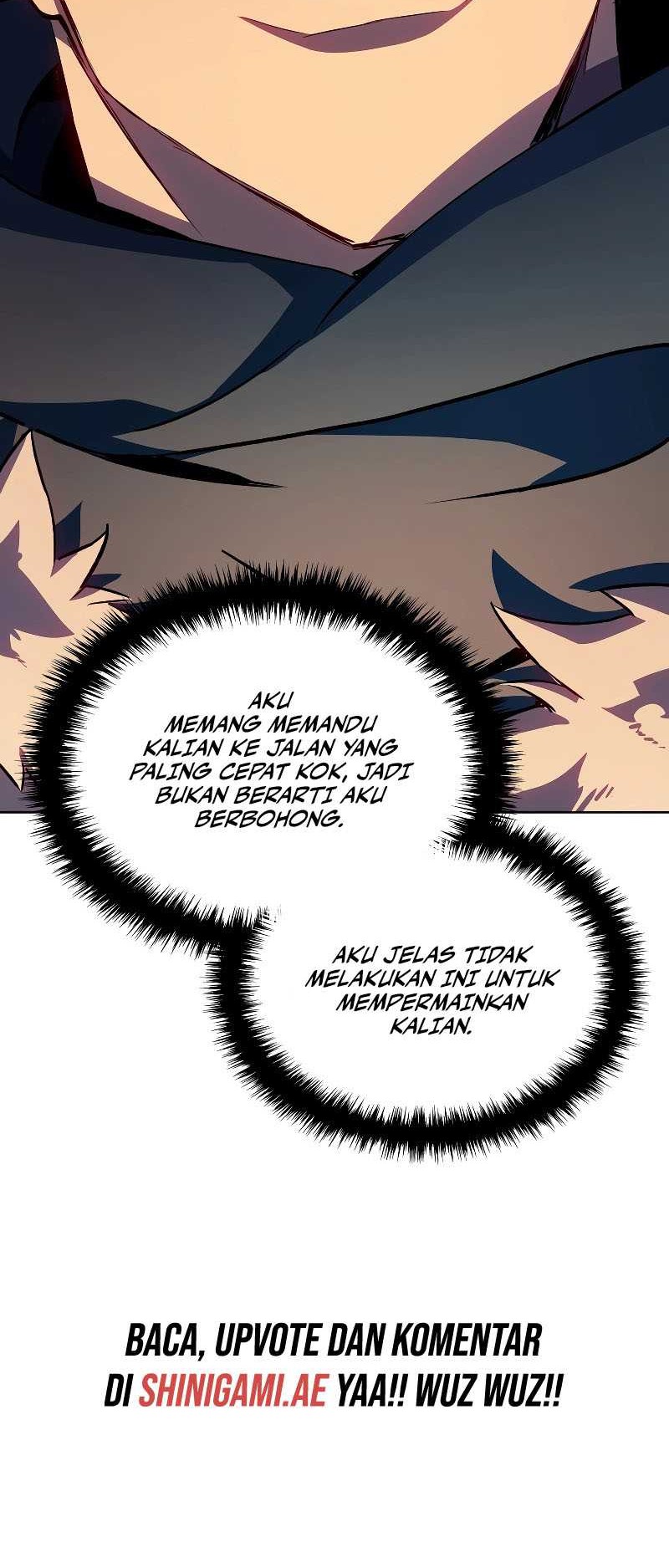 The Indomitable Martial King - Chapter 7 - Page 41